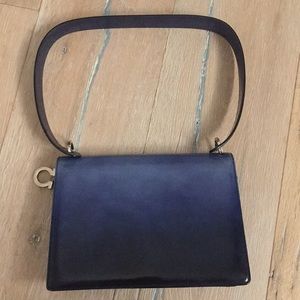 SALVATORE FERRAGAMO BAG